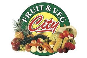 Fruit & Veg City — a Hoppies braai products stockist