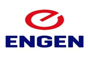 Engen — a Hoppies braai products stockist