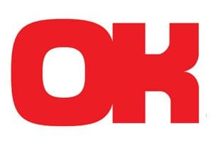 OK — a Hoppies braai products stockist