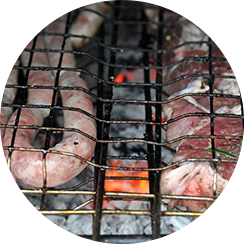 braai-product-suppliers-in-eastern-cape