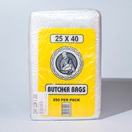 plastic butcher bags plastic butcher bags