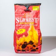 sudwest brikketts sudwest brikketts