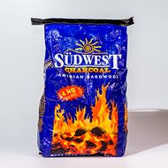 sudwest charcoal sudwest charcoal