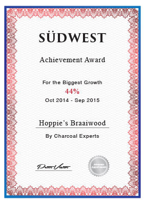 braai-wood-products-distribution-award-sudwest2 braai-wood-products-distribution-award-sudwest2