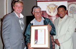 Braai Distribution Specialists